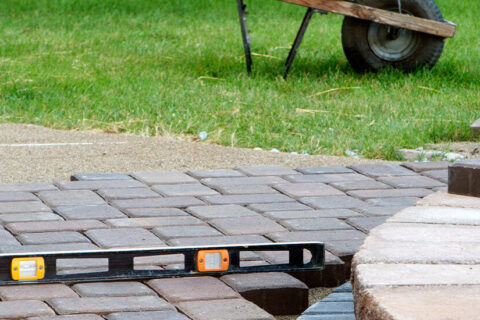 Quality Yorkshire Driveways At Affordable Prices