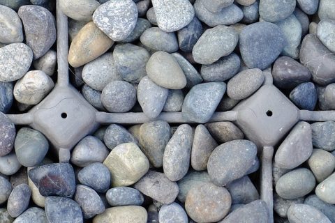 Local Gravel Driveway Installers Yorkshire