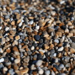 Gravel driveway near me in Yorkshire