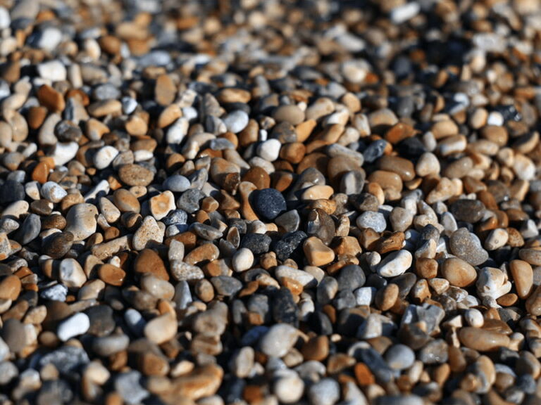 Gravel driveway near me in Yorkshire