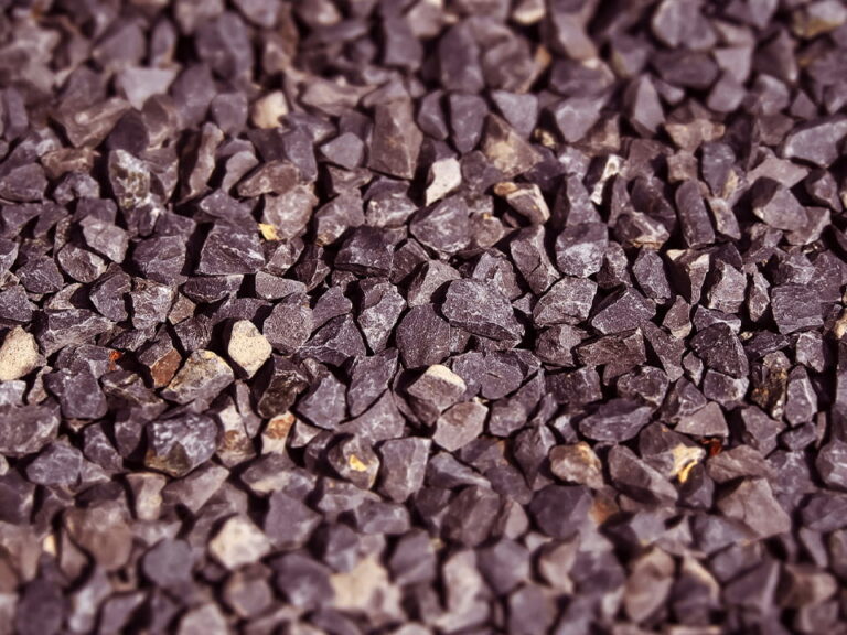 Gravel driveways in Yorkshire