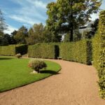 Landscaper services near me Yorkshire