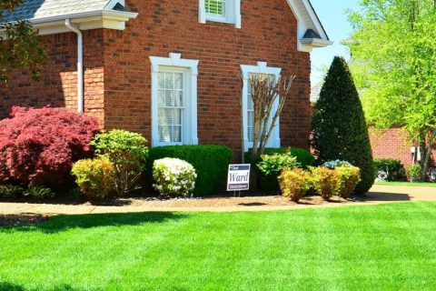 Yorkshire Landscaping Services