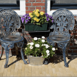 Landscapers services near me Yorkshire