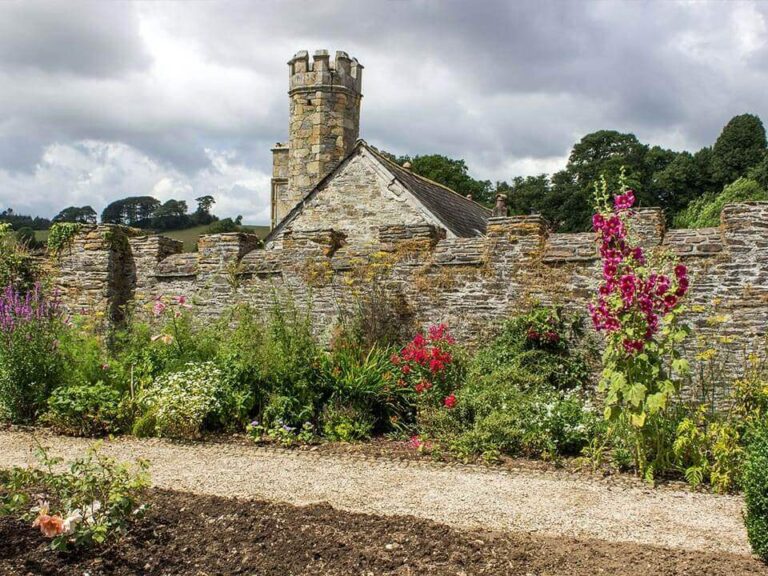 Gravel landscapers in Yorkshire