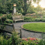 Landscapers near me in Yorkshire