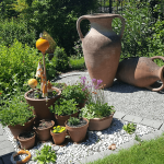 Landscapers services near me in Yorkshire