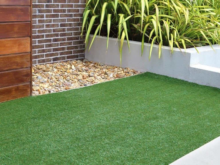 Experienced landscaping services in Yorkshire