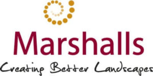 Marshall