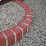 Resin driveways Yorkshire