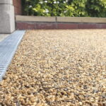 Resin driveway services near me Yorkshire