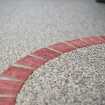 Resin drive services Yorkshire