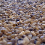 Resin drive services near me in Yorkshire