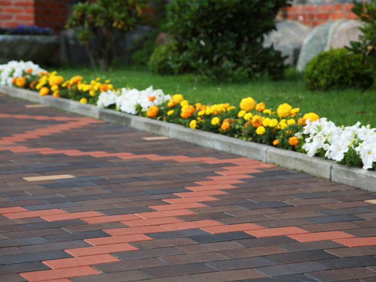 Driveway services in Yorkshire