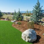 Artificial grass installers near me Yorkshire