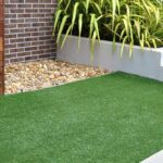 Artificial grass near me Yorkshire