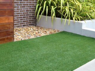 Artificial grass near me Yorkshire
