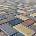 Block Paved Specialists Yorkshire