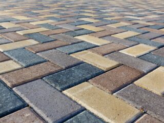 Block Paved Specialists Yorkshire