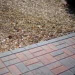 Block Paving Driveway Yorkshire