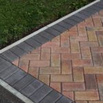Block Paving Installers near me Yorkshire