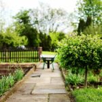 Landscaper near me Yorkshire