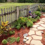 Pathway builders near me Yorkshire