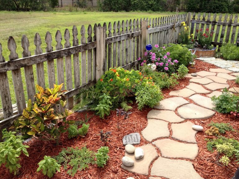 Pathway builders near me Yorkshire