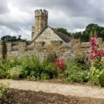 Pathway building services Yorkshire
