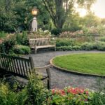 Pathway contractors near me Yorkshire