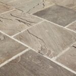 Patio Ideas Yorkshire