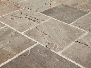 Patio Ideas Yorkshire