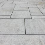 Patio Paving in Yorkshire