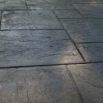 Patio Paving Contractors Yorkshire