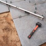 Patio Paving Repairs near me Yorkshire