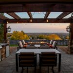 Patio paving contractors near me Yorkshire