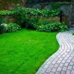 Paving Paths Yorkshire
