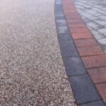Resin Bound Driveway Specialists Yorkshire
