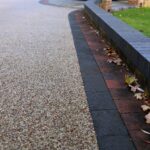 Resin Bound Driveways Near Me Yorkshire