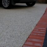 Resin Surfacing Yorkshire