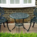 Seating Area Surfacing Company Yorkshire