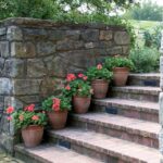 Step building company near me Yorkshire