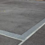 Tarmac Drive Ideas Yorkshire