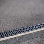 Tarmac Drives Yorkshire