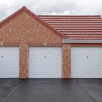 Tarmac Driveway Company Yorkshire