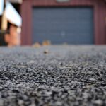 Tarmac Driveway Contractor Yorkshire