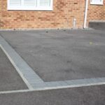Tarmac Driveway Ideas Yorkshire