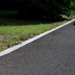 Tarmac Driveway Specialists Yorkshire