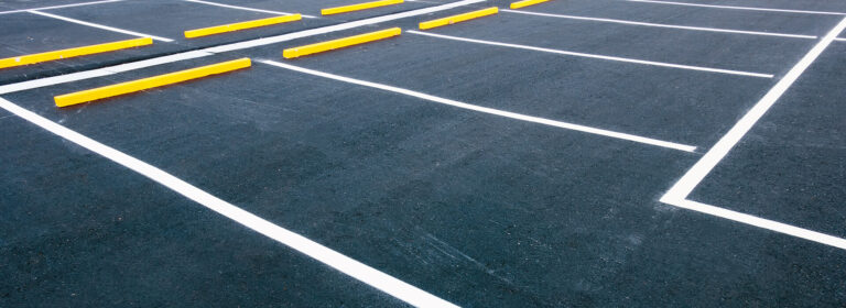Licenced Driveway & Patio Company experts near Yorkshire