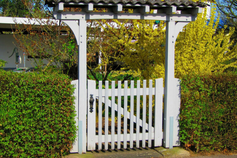 Experienced Driveway & Patio Company contractors near Yorkshire